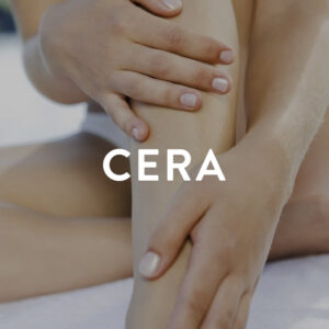 CERA