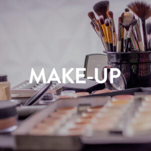 MAKE-UP