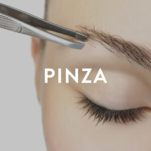 Pinza