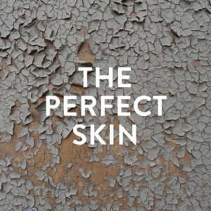 THE PERFECT SKIN