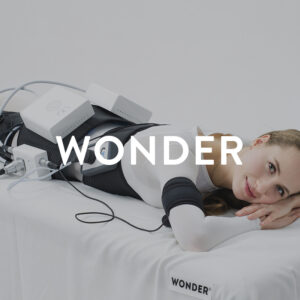 Wonder