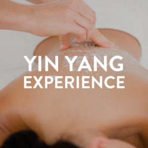 Yin-Yang-Experience
