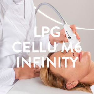 lpg-facial